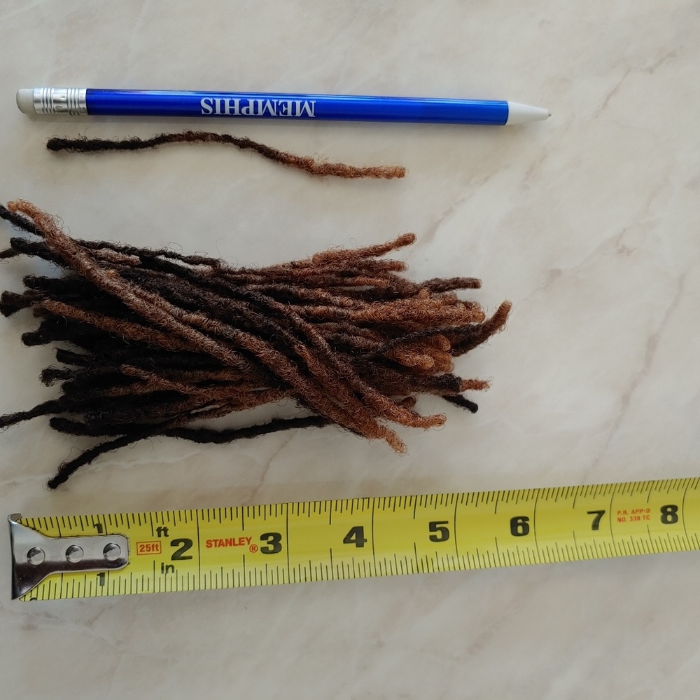 Interlocks -Small - image 5